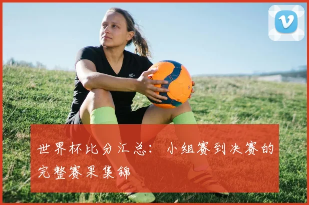 世界杯比分汇总：小组赛到决赛的完整赛果集锦