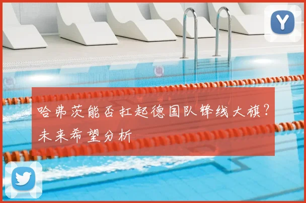 哈弗茨能否扛起德国队锋线大旗?未来希望分析